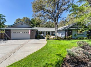 875 Dairy Rd, Auburn, CA 95603