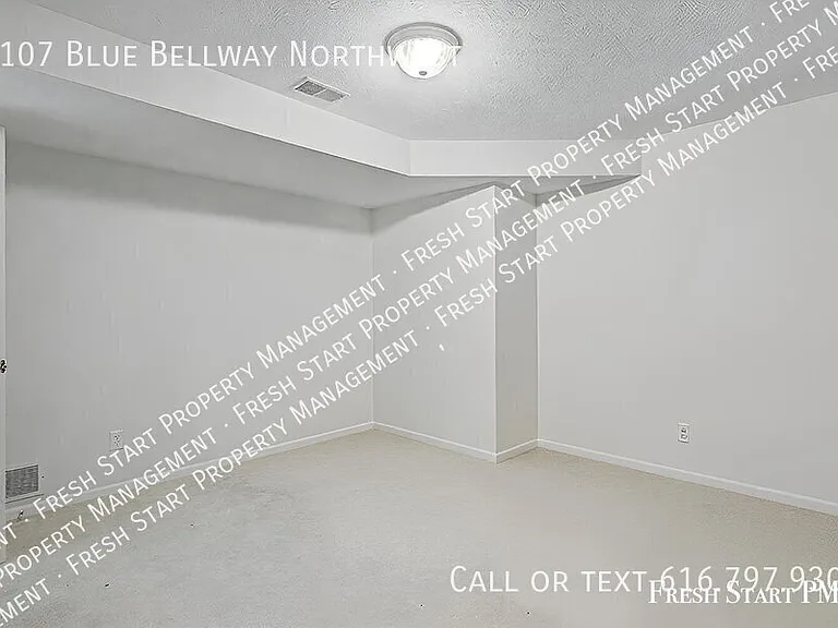 2107 Blue Bellway NW — Photo 24