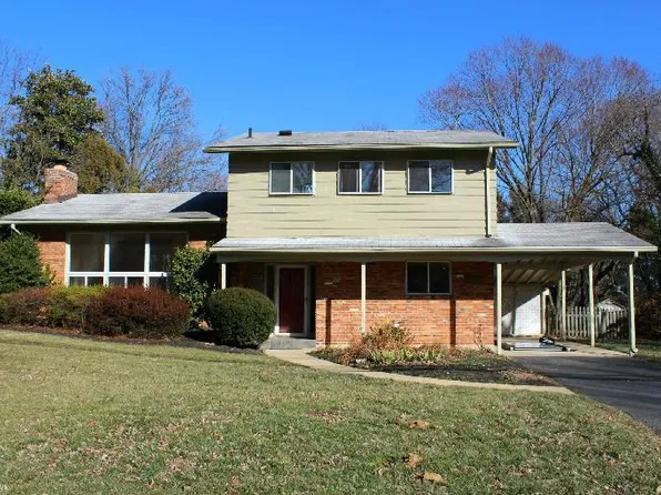 1049 Balls Hill Rd, McLean, VA 22101