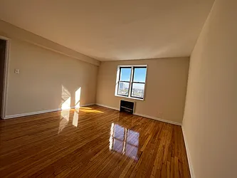 Rented by Queens Apartments Realty LLC