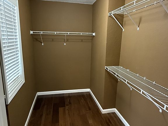 3rd image of 144 Madeline Ct #0