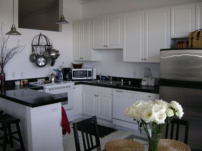 277 North Broadway, Denver, CO, 80203