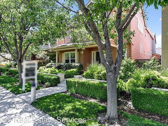 3rd image of 4132 Marston Ln