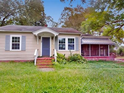 41 Orchard St, Sunbury, NC, 27979