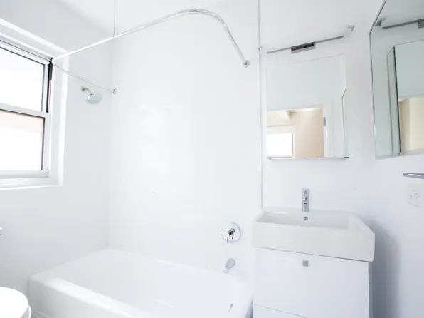 20 Park Avenue image 6 of 15