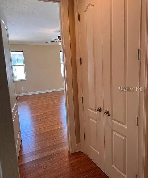6803 Lockington Ct — Photo 23
