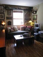 5th image of 20 Cliff St APT 4N