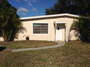 121 Allen Rd, Hollywood, FL 33023