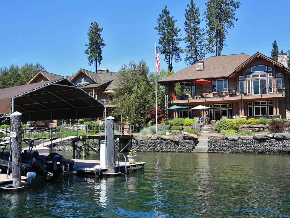 1st image of 5418 E Marina Ct