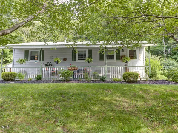 658 Coy Road, Greenfield Center, NY 12833