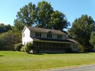 3770 Lynn Rd, Ravenna, OH 44266