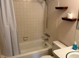 60 Grandview Dr #2, Buffalo, NY 14228