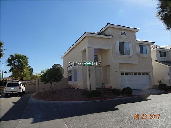 2nd image of 6627 Maddies Way #0