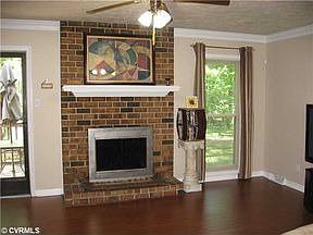 2nd image of 4912 McAllister Dr