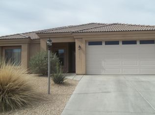 2071 Alan Ladd Dr, Kingman, AZ 86409