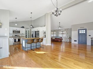 305 Madison Ave, Bayville, NJ 08721