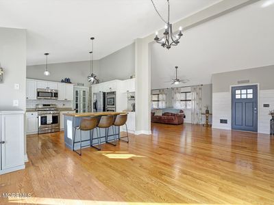 305 Madison Avenue, Bayville, NJ, 08721