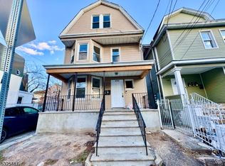 868 South 18th Street, Newark, NJ
