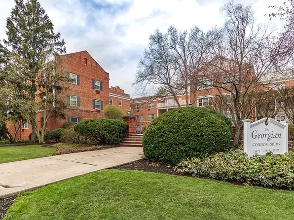 15825 Van Aken Blvd APT 304W, Shaker Heights, OH 44120