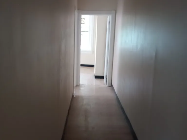 6247 Haverford Ave — Photo 10