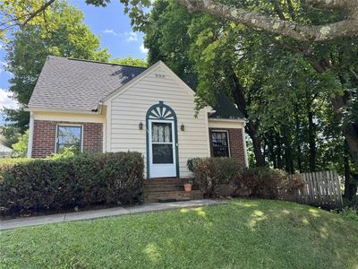 186 E Frederick St, Binghamton, NY, 13904