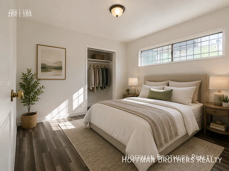 517 W 84th St Los Angeles, CA 90044 — Photo 2