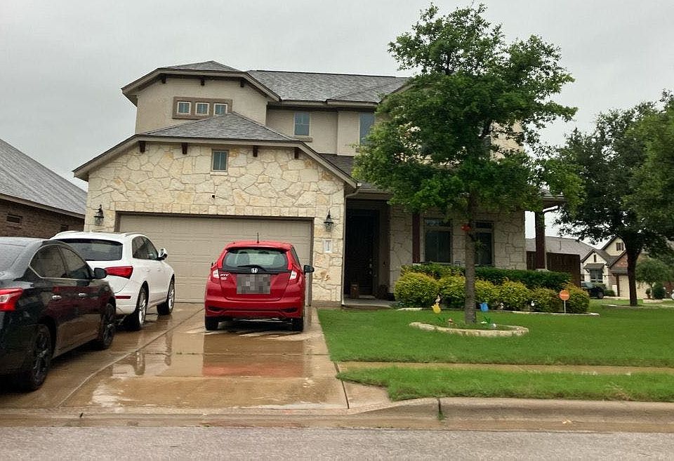 1st image of 3159 Pablo Way