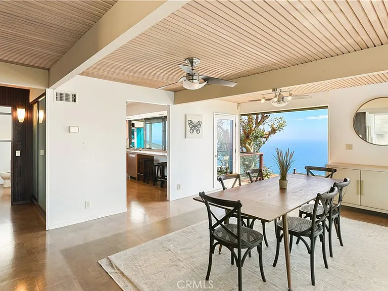 599 Alta Vis — Photo 12
