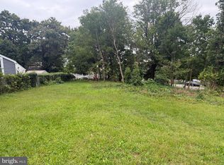 615 Washington Ave, Media, PA 19063