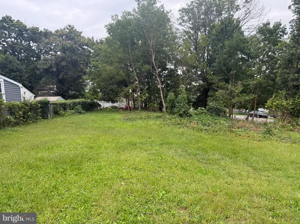 615 Washington Ave, Media, PA 19063