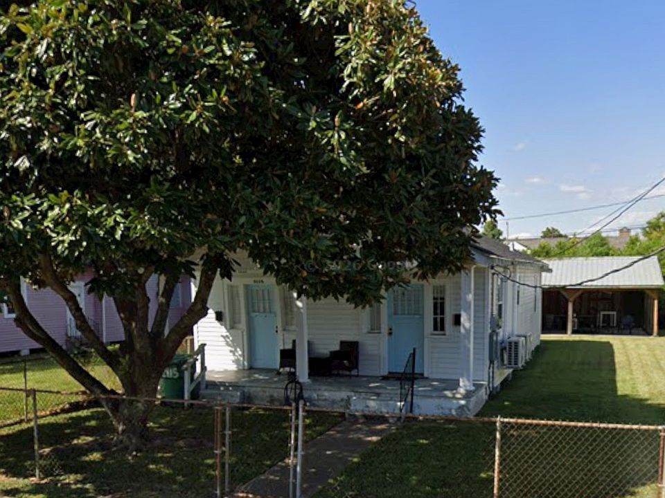 1st image of 2113 James St