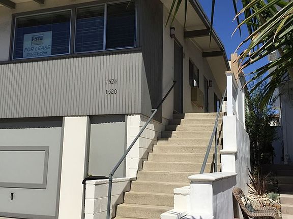 3rd image of 1524 Monterey Blvd APT E