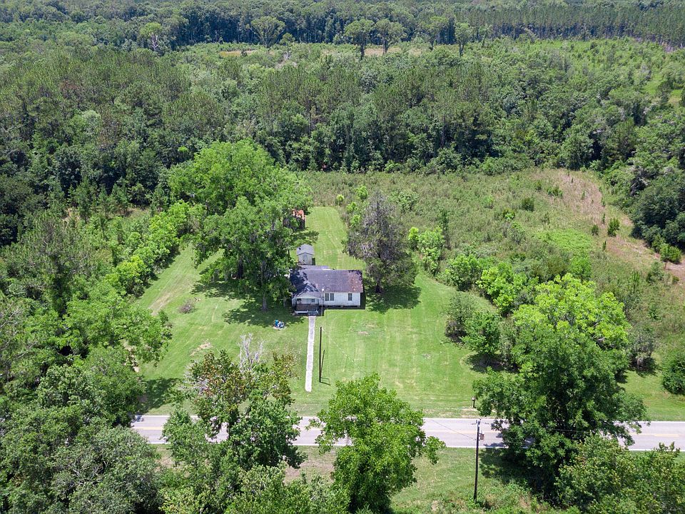 1st image of 4350 NW County Road 125
