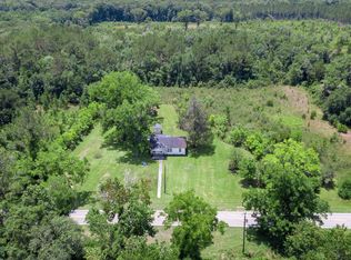 4350 NW County Road 125, Lawtey, FL 32058