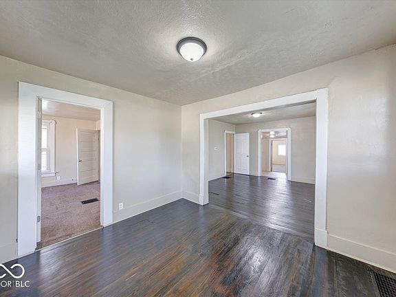 4th image of 127 S Arlington Ave