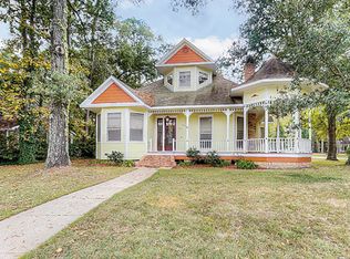 201 Branch Ln, Mandeville, LA 70448