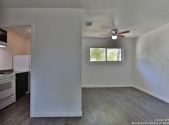 5th image of 7322 Granite Creek Dr
