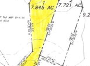 600 Mary Ball Rd, Lancaster, VA 22503