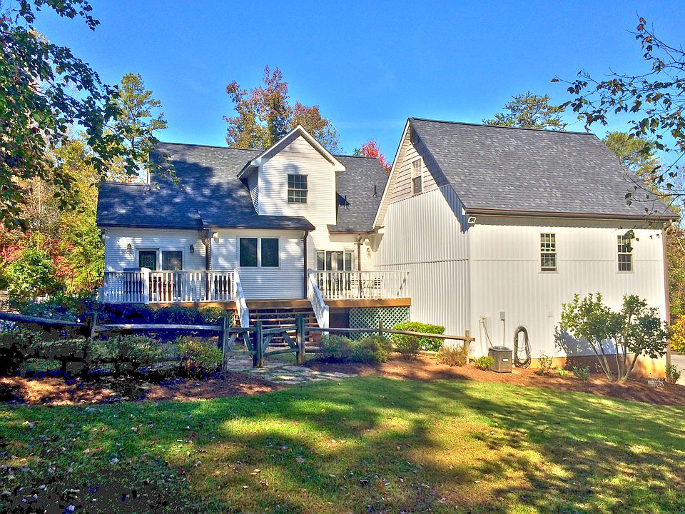 546 Basswood Way, Gastonia, NC 28052 Zillow