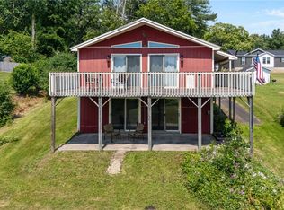 10100 Jordan Rd, Jordan, NY 13080