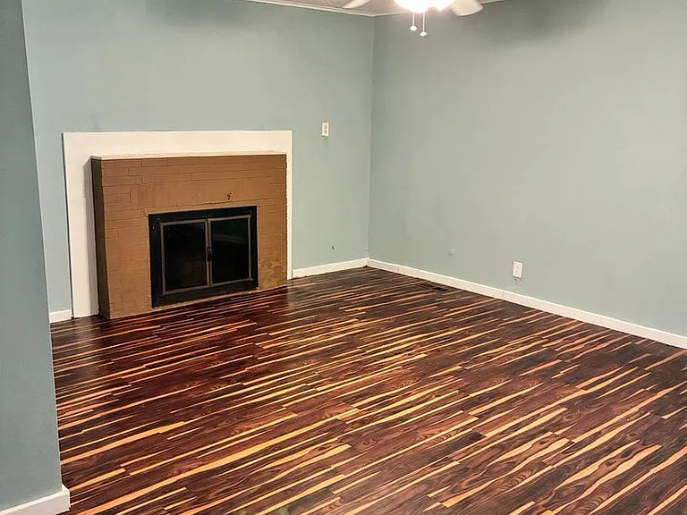 5212 S Columbia Pl — Photo 25