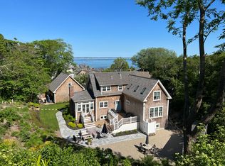 7A Point St #A, Provincetown, MA 02657