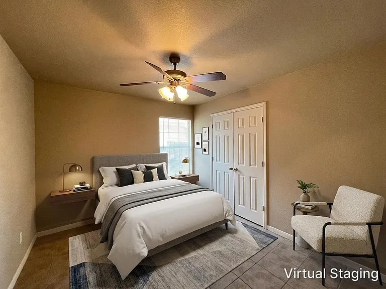 1204 Powder River Dr. — Photo 12