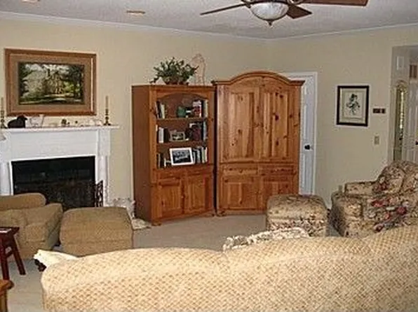 5 Newport Dr APT 6103, Hilton Head Island, SC 29928