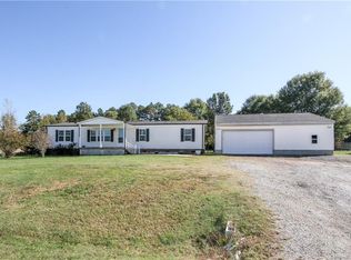 125 Cimmaron Cir, Kannapolis, NC 28081