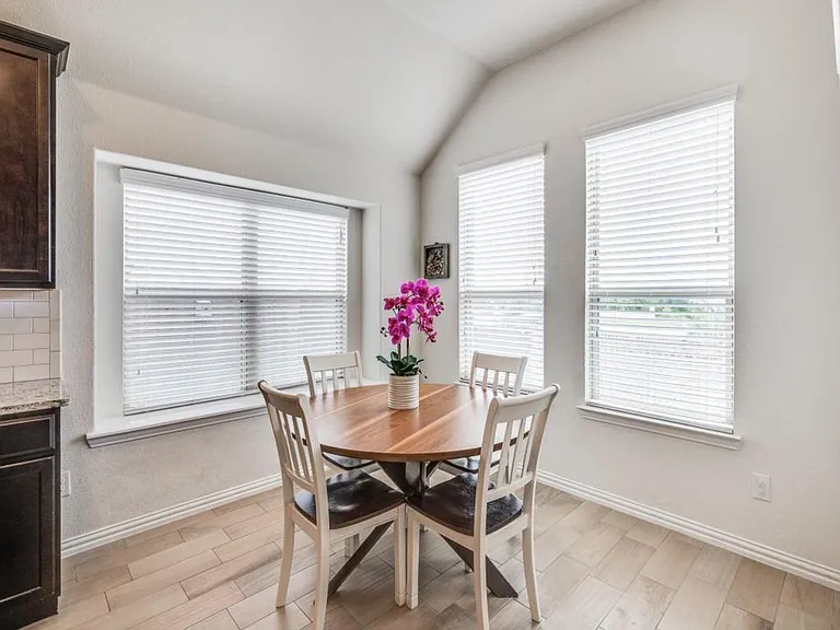 9108 Bronze Meadow Dr — Photo 8