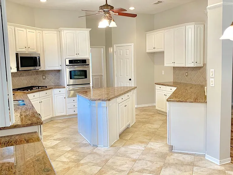 12314 Aspen Ln — Photo 8