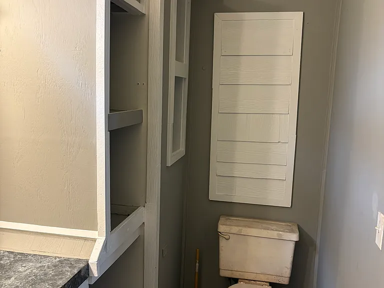 224 Teal St #224 — Photo 10