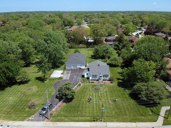 5th image of 16513 Cottage Grove Ave