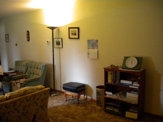 2nd image of 1813 Richland Rd